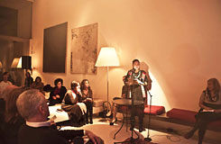 Ipoli img4b